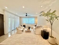 Bartley Villas (D19), Semi-Detached #588214451